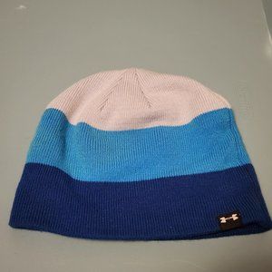 Youth Under Armour Stocking Hat